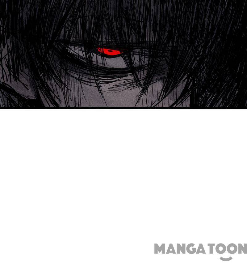 mặt nạ chân lý chapter 83 - Next chapter 84