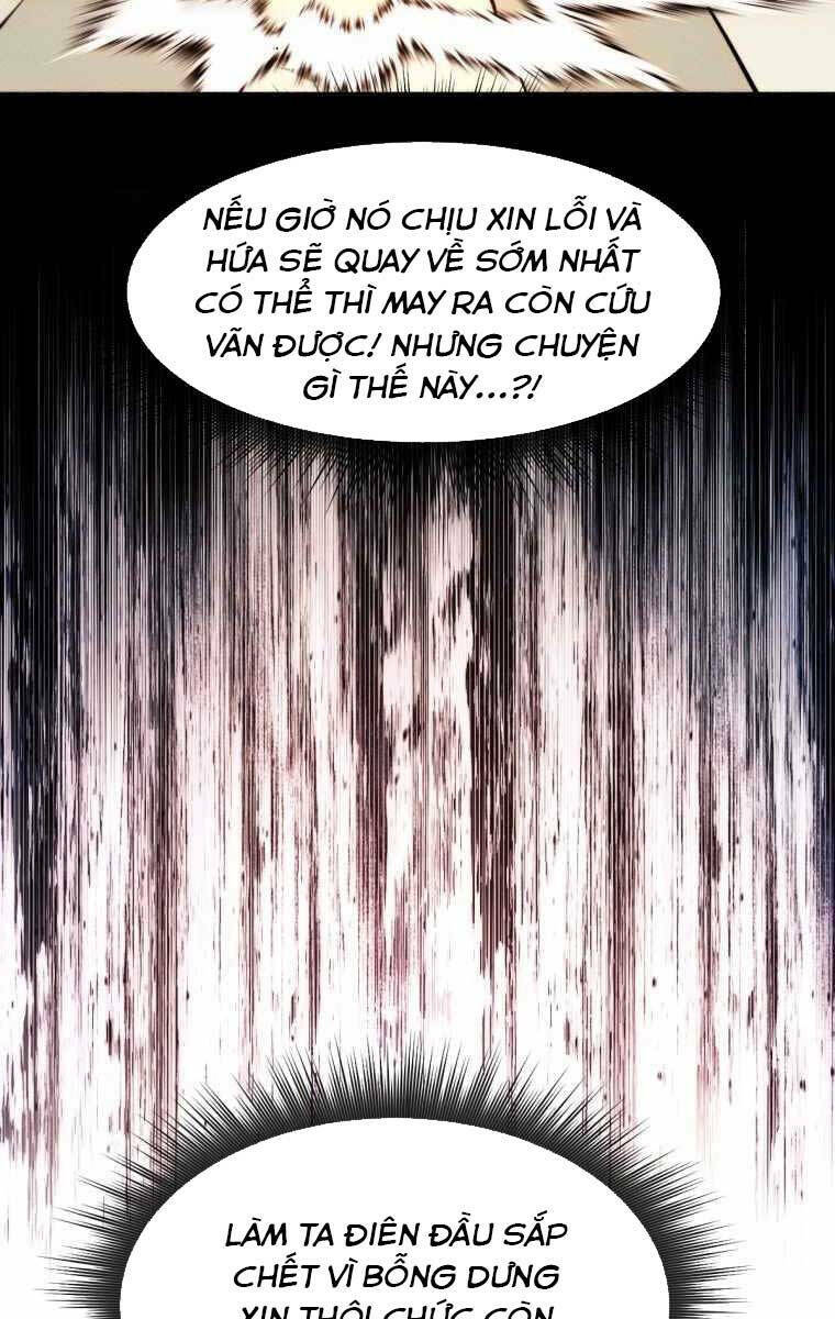 chuyển sinh vào thế giới võ lâm chương 52 - Next chapter 53