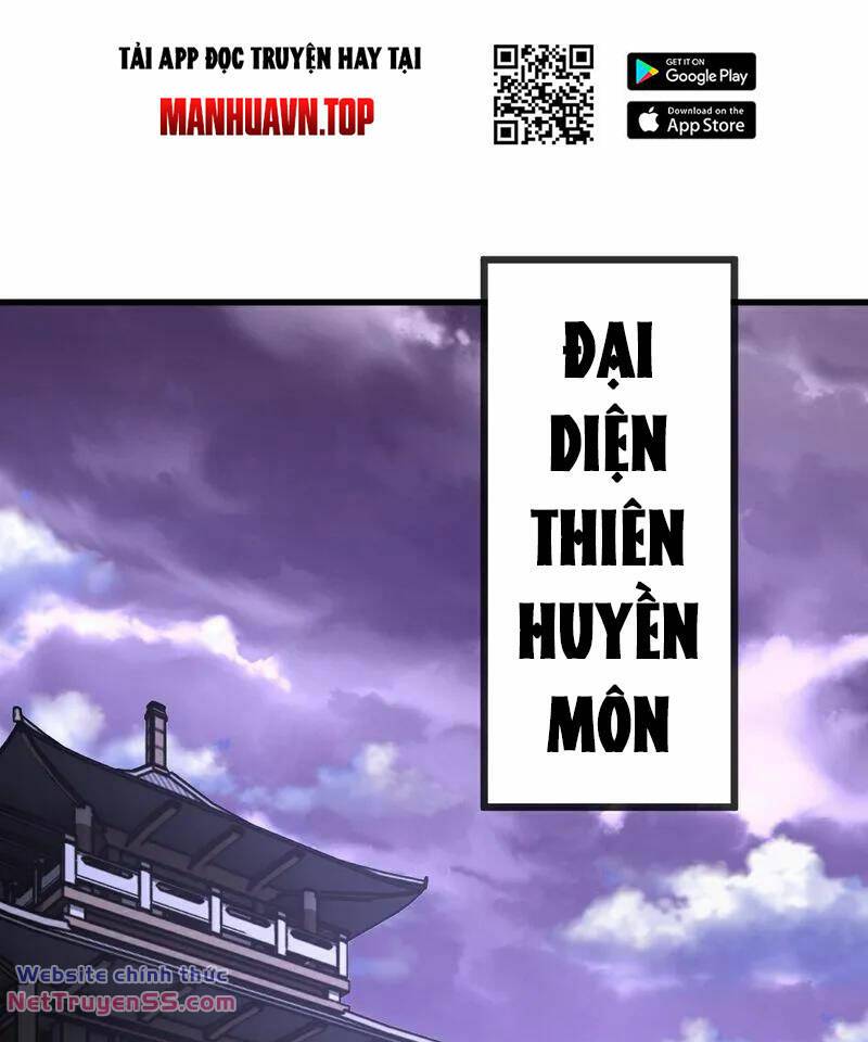 tiên võ đế tôn chapter 529 - Trang 2