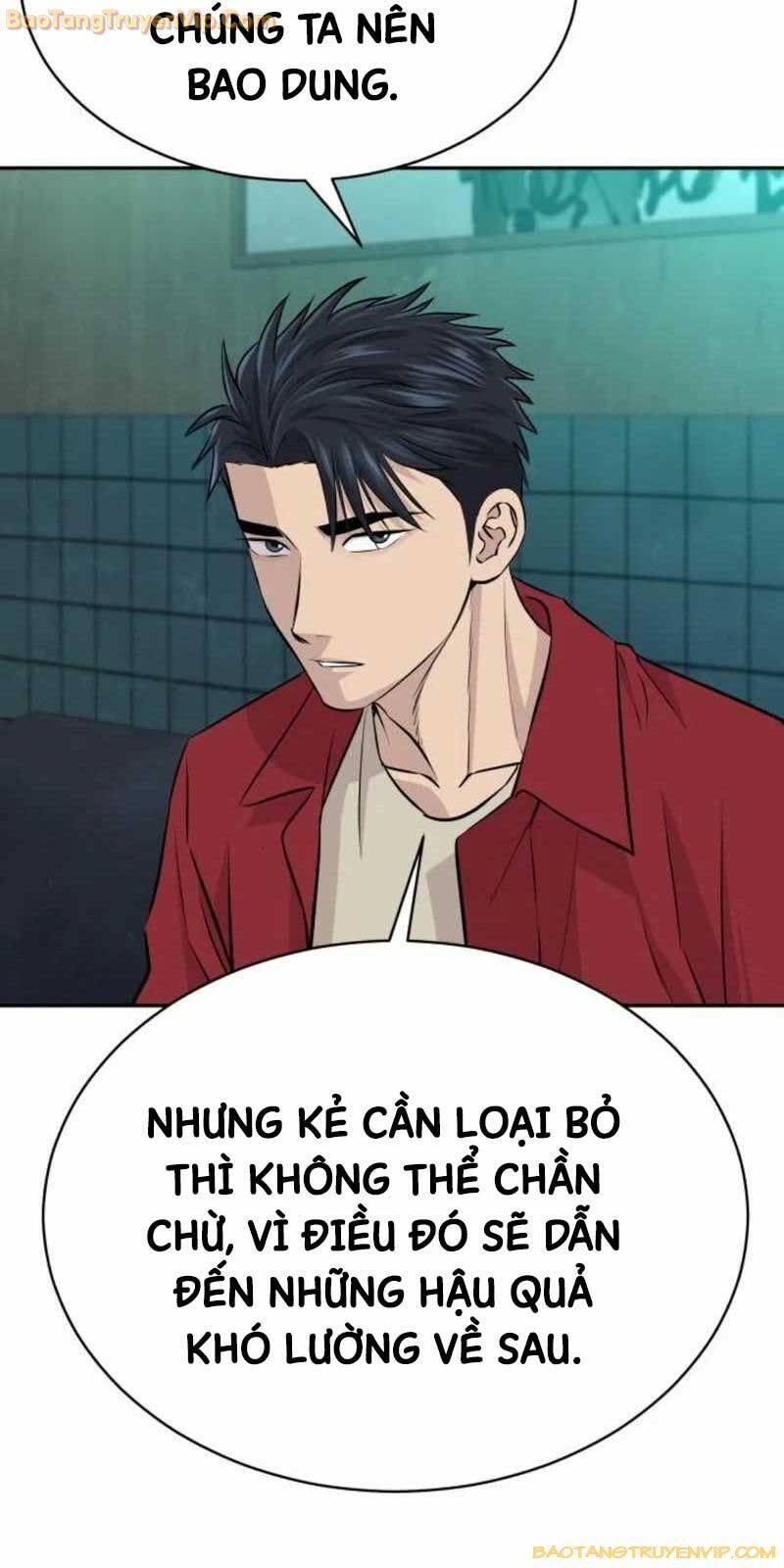 cháu trai thiên tài của vua cho vay nặng lãi Chapter 30 - Next Chapter 31