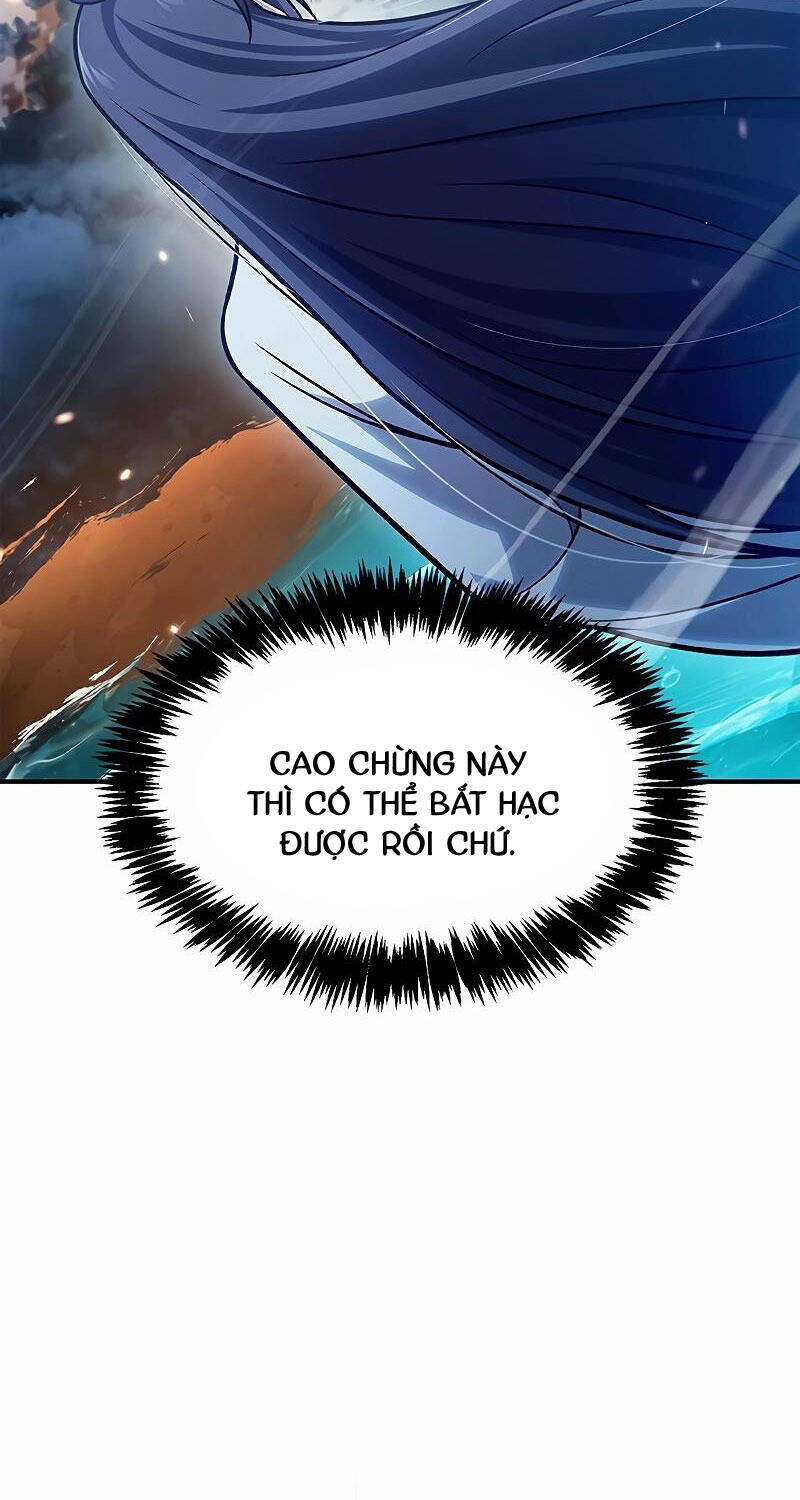 thiên qua thư khố đại công tử Chapter 90 - Next Chapter 91