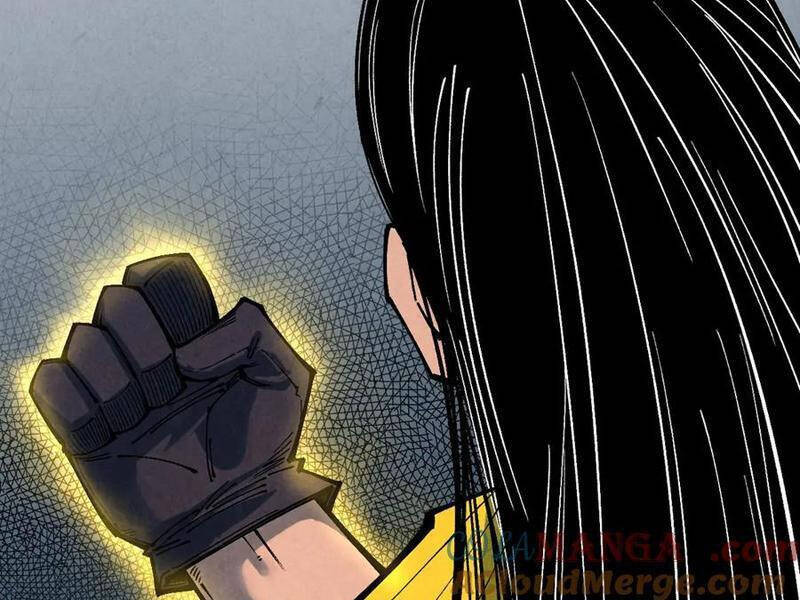 vạn cổ chí tôn Chapter 344 - Trang 2