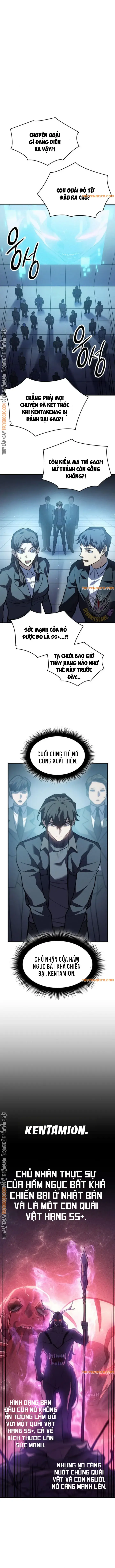 hồi quy bằng vương quyền Chapter 69 - Next Chapter 70