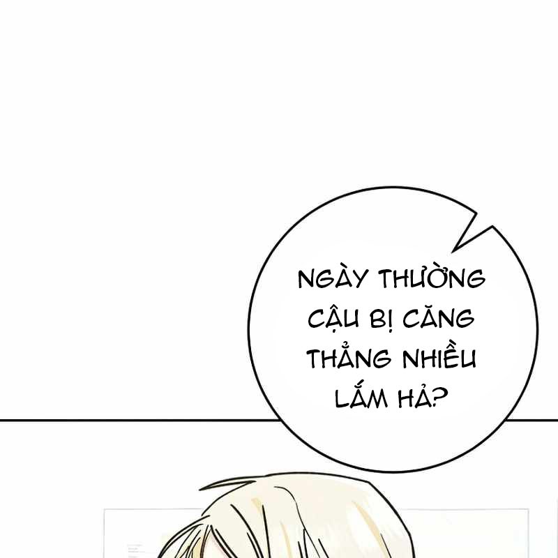 Trở Thành Công Chức Pháp Thuật Chapter 10 - Next Chapter 11