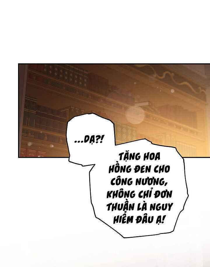 tôi đã thuần hóa một tên bạo chúa và chạy trốn chapter 32 - Next chapter 33