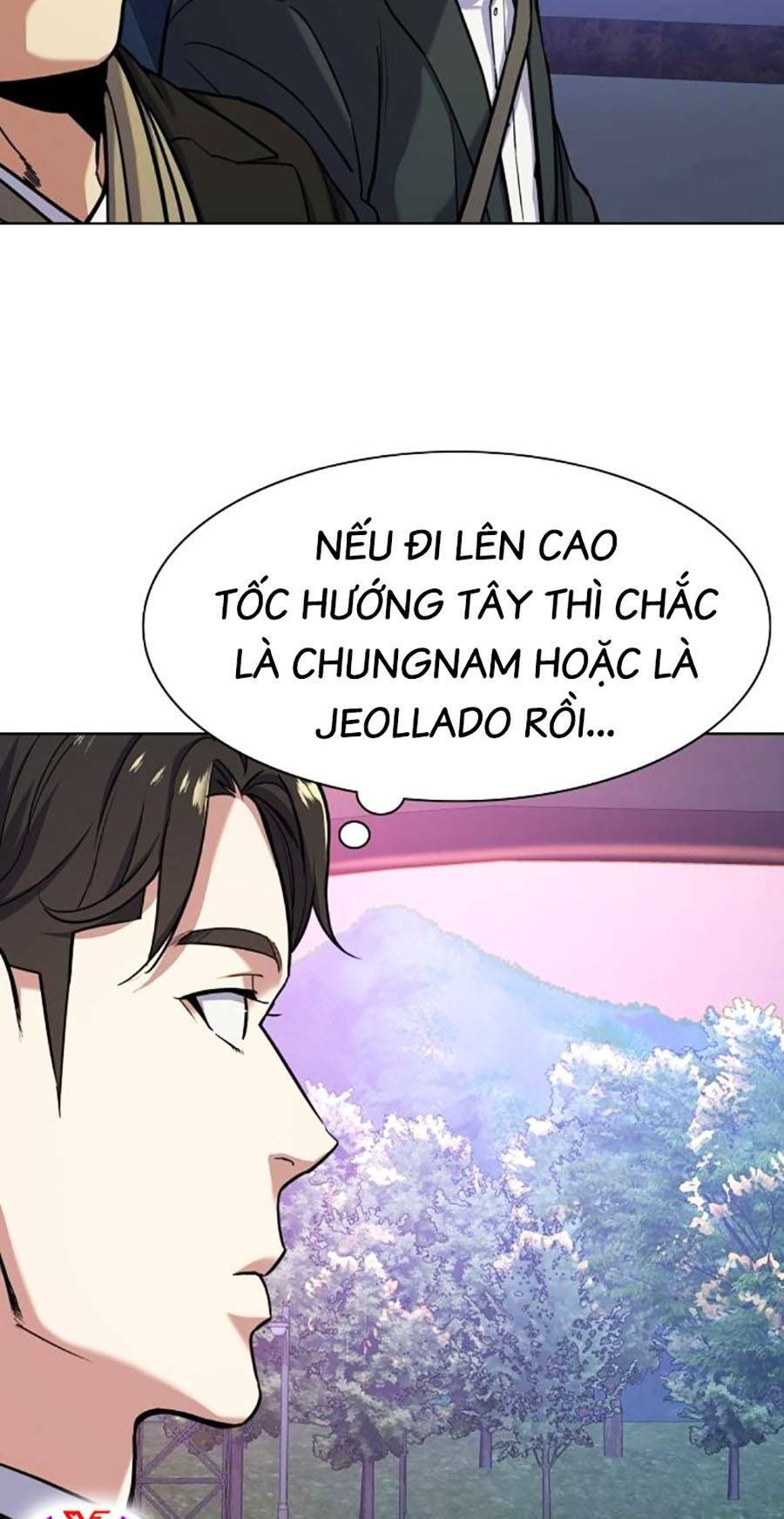 tiểu thiếu gia gia tộc tài phiệt chương 67 - Next chapter 68