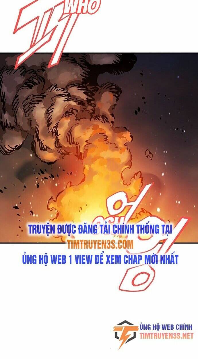 player chapter 62 - Trang 2