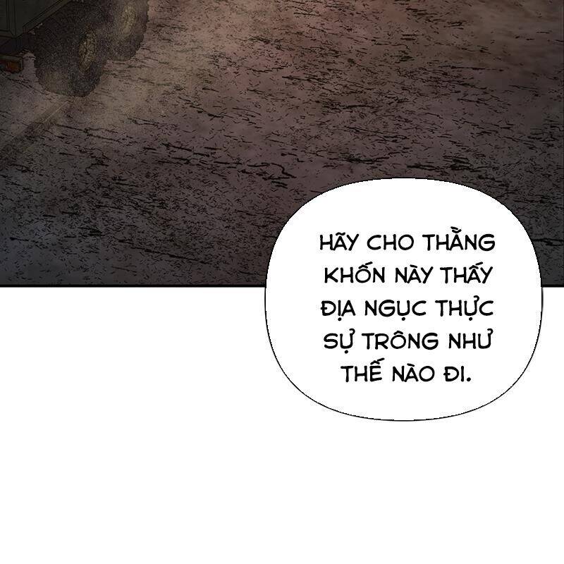 sự trở lại của anh hùng diệt thế Chapter 76 - Next Chapter 77