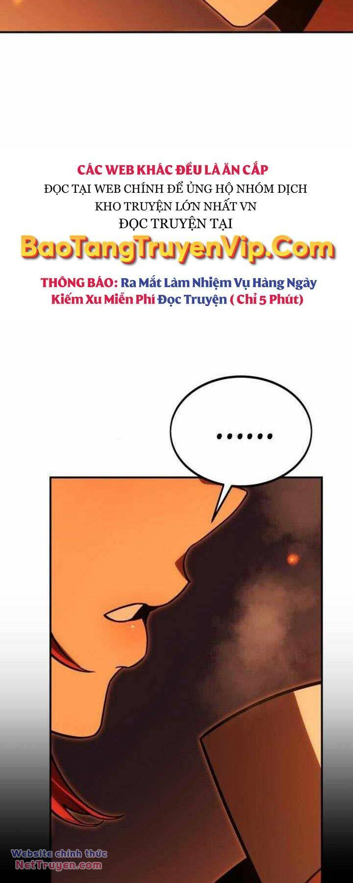 hướng dẫn sinh tồn trong học viện chương 21 - Next chương 22