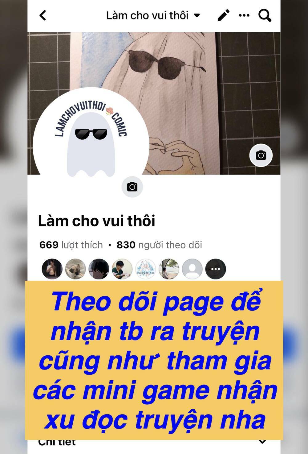 siêu thần cơ giới sư chapter 223 - Next chapter 224