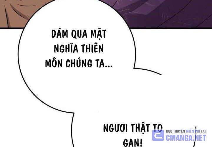 cửu thiên kiếm pháp chapter 81 - Next chapter 82