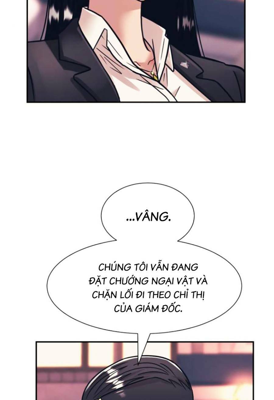 bản ngã tối thượng chapter 48 - Trang 2