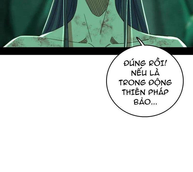 ta là tà đế Chapter 500 - Next Chapter 501