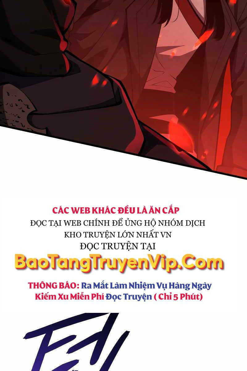 con trai út của gia đình kiếm thuật danh tiếng chapter 76 - Trang 2