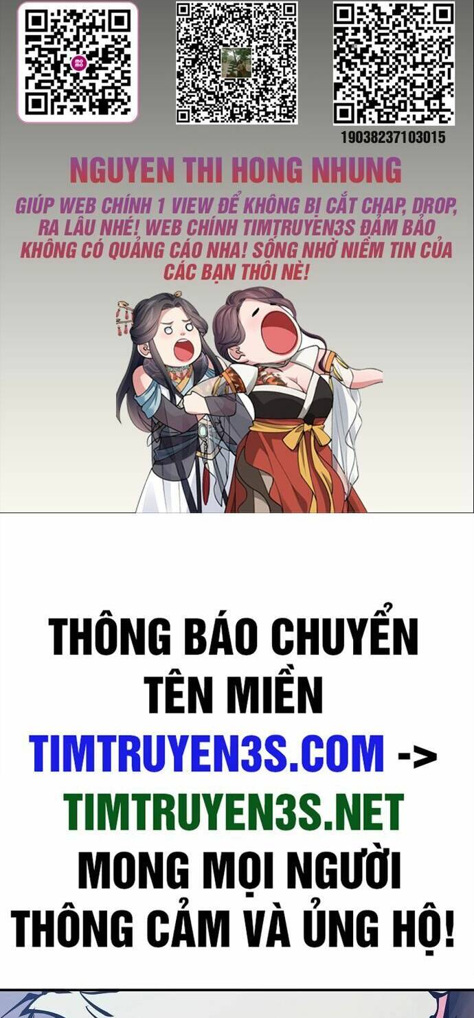 player chapter 62 - Trang 2