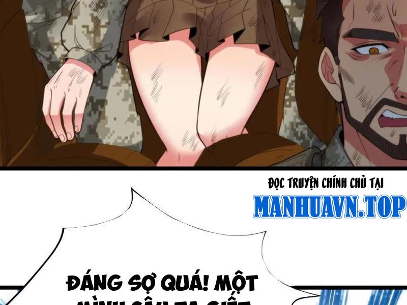 ta có 90 tỷ tiền liếm cẩu! Chapter 426 - Next Chapter 427