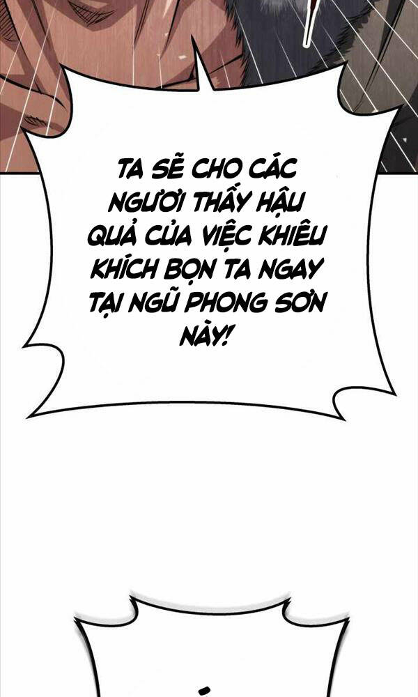 cửu thiên kiếm pháp chapter 9 - Next chapter 10