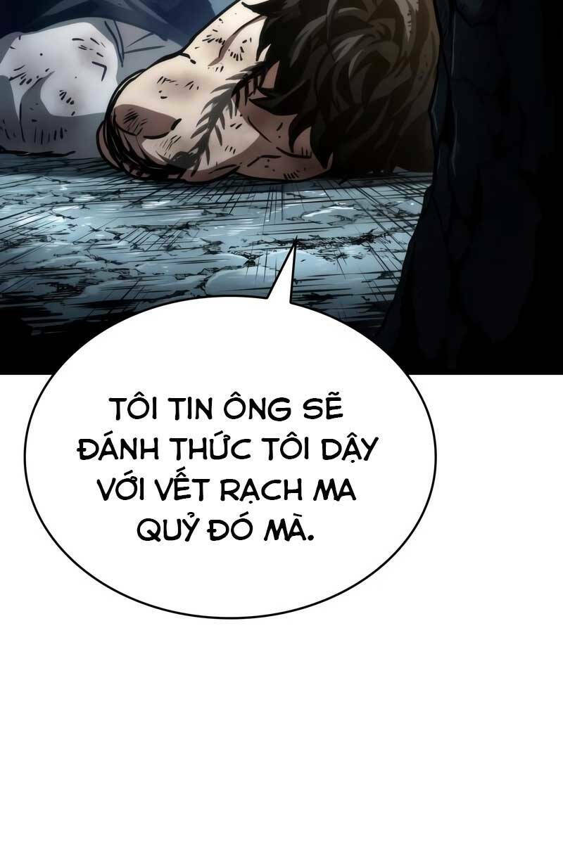 thế giới hậu tận thế chapter 88 - Trang 2