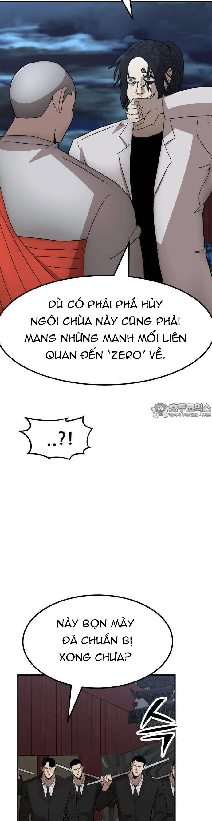 coin báo thù Chapter 37 - Next Chapter 38