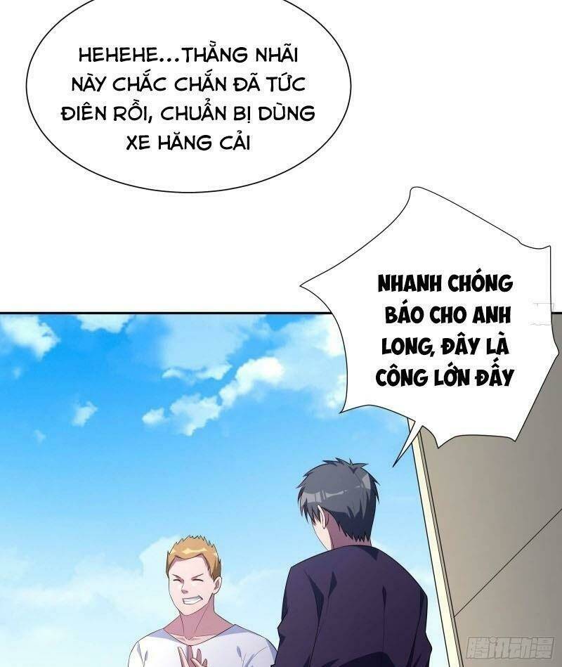 shipper thần cấp chapter 42 - Next chapter 43