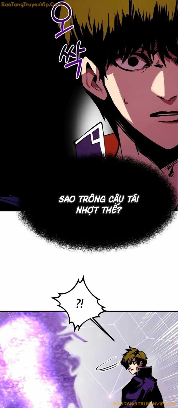 hồi quy trở lại thành kẻ vô dụng Chapter 63 - Next Chapter 64