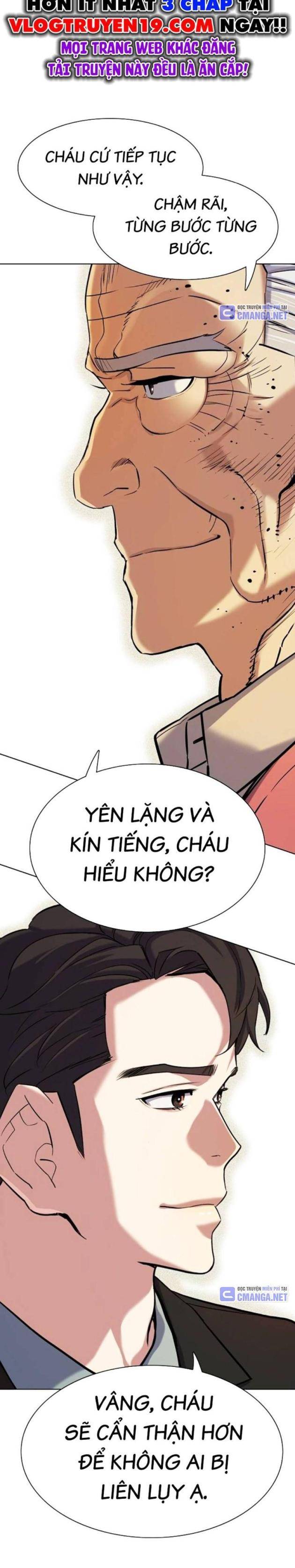 tiểu thiếu gia gia tộc tài phiệt Chapter 113 - Next Chapter 114