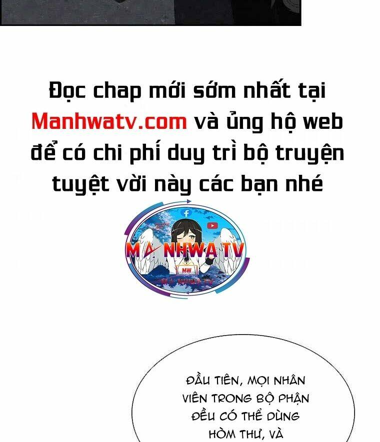 chúa tể đồng tiền chapter 69 - Trang 2