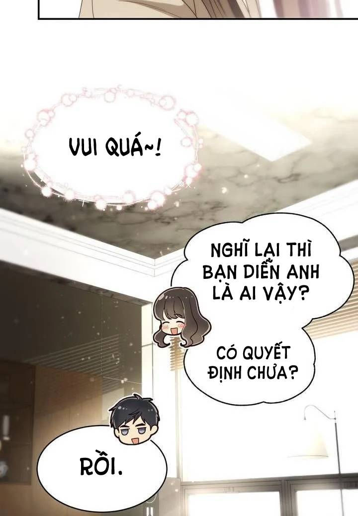 ánh sao ban mai Chương 40 - Next chapter 41