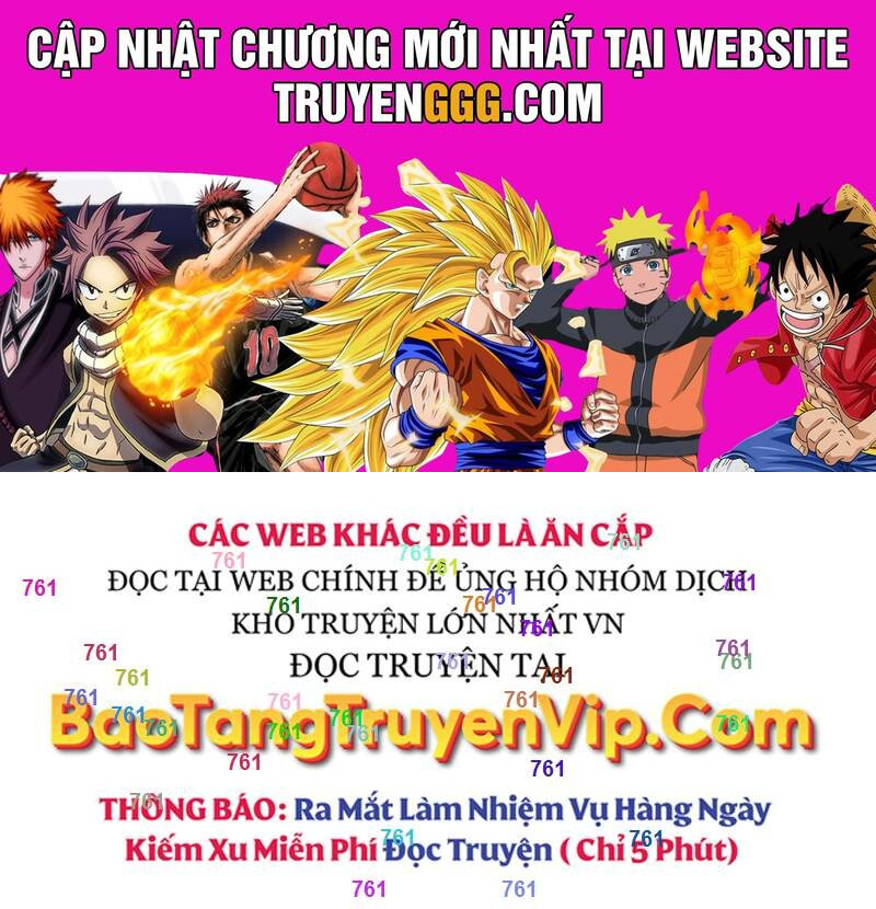 thiên tài của dòng dõi độc nhất vô nhị Chapter 99 - Trang 2