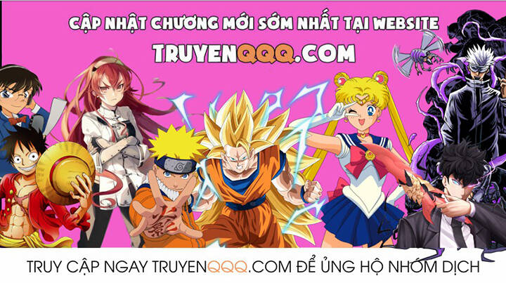 vạn tra triêu hoàng Chapter 696 - Next Chapter 697