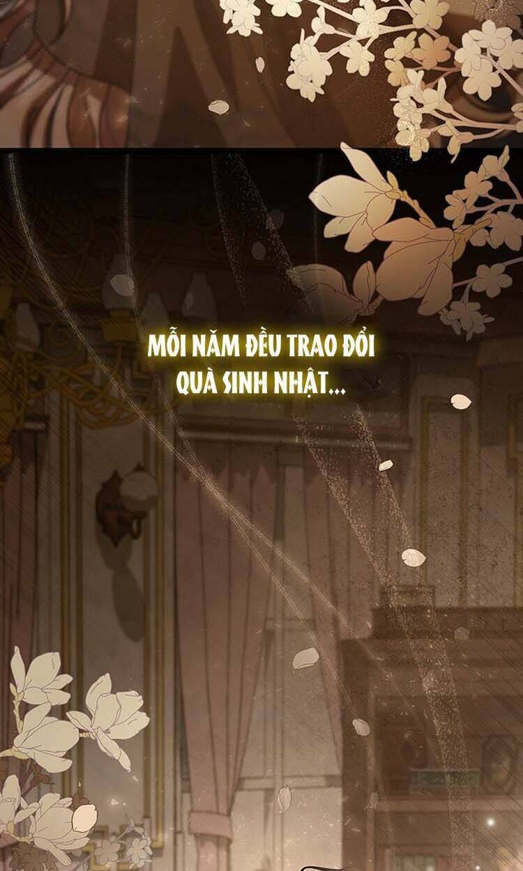 trở thành cứu tinh của nhân vật chính chapter 28 - Next chapter 29