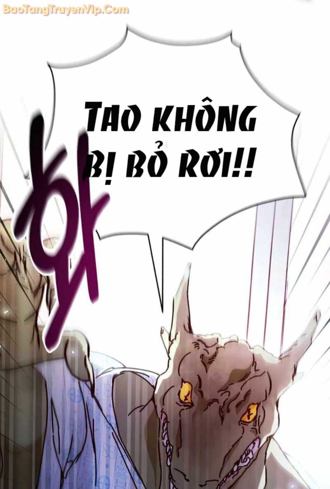 Trở Thành Công Chức Pháp Thuật Chapter 15 - Trang 2