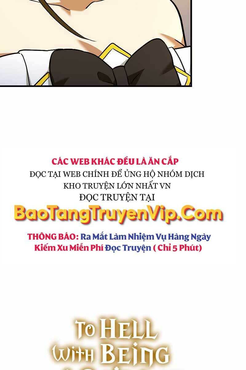 thánh cái khỉ gì, đây là sức mạnh của y học hiện đại chapter 38 - Next chapter 39