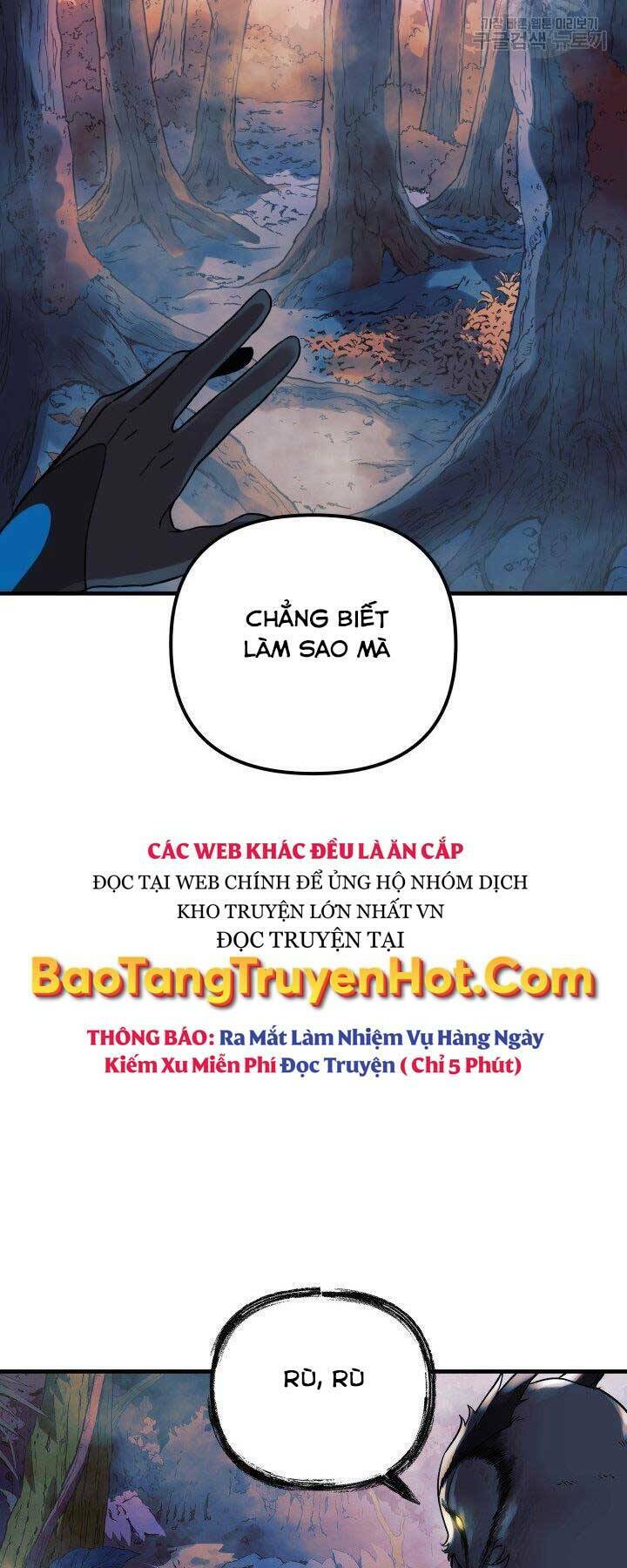 con gái tôi là trùm cuối chapter 37 - Trang 2