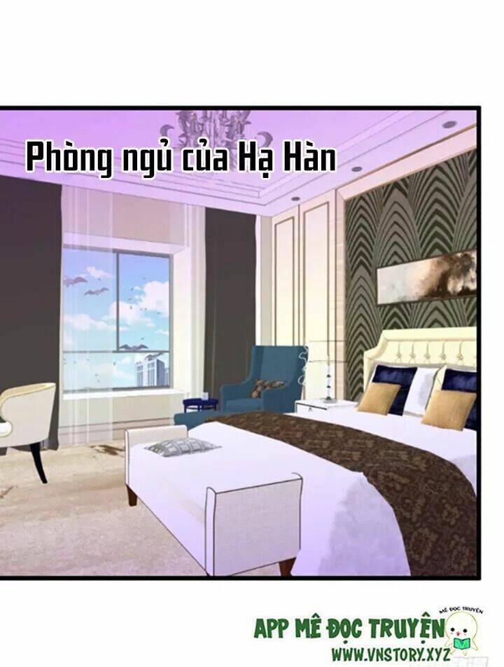 Huyết Tộc Đáng Yêu Chapter 75 - Trang 2