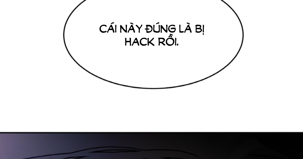 [18+] thời khắc giao mùa Chap 43 - Next 43.1