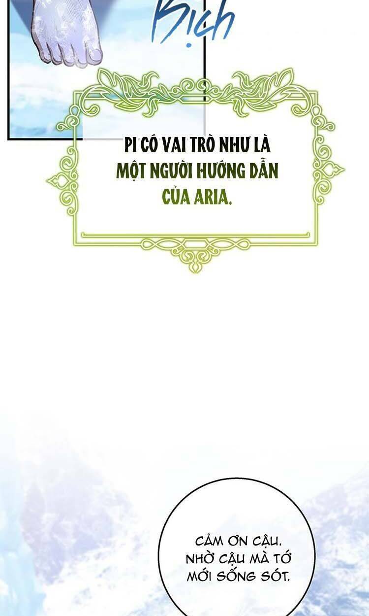 trở thành cứu tinh của nhân vật chính chapter 28 - Next chapter 29