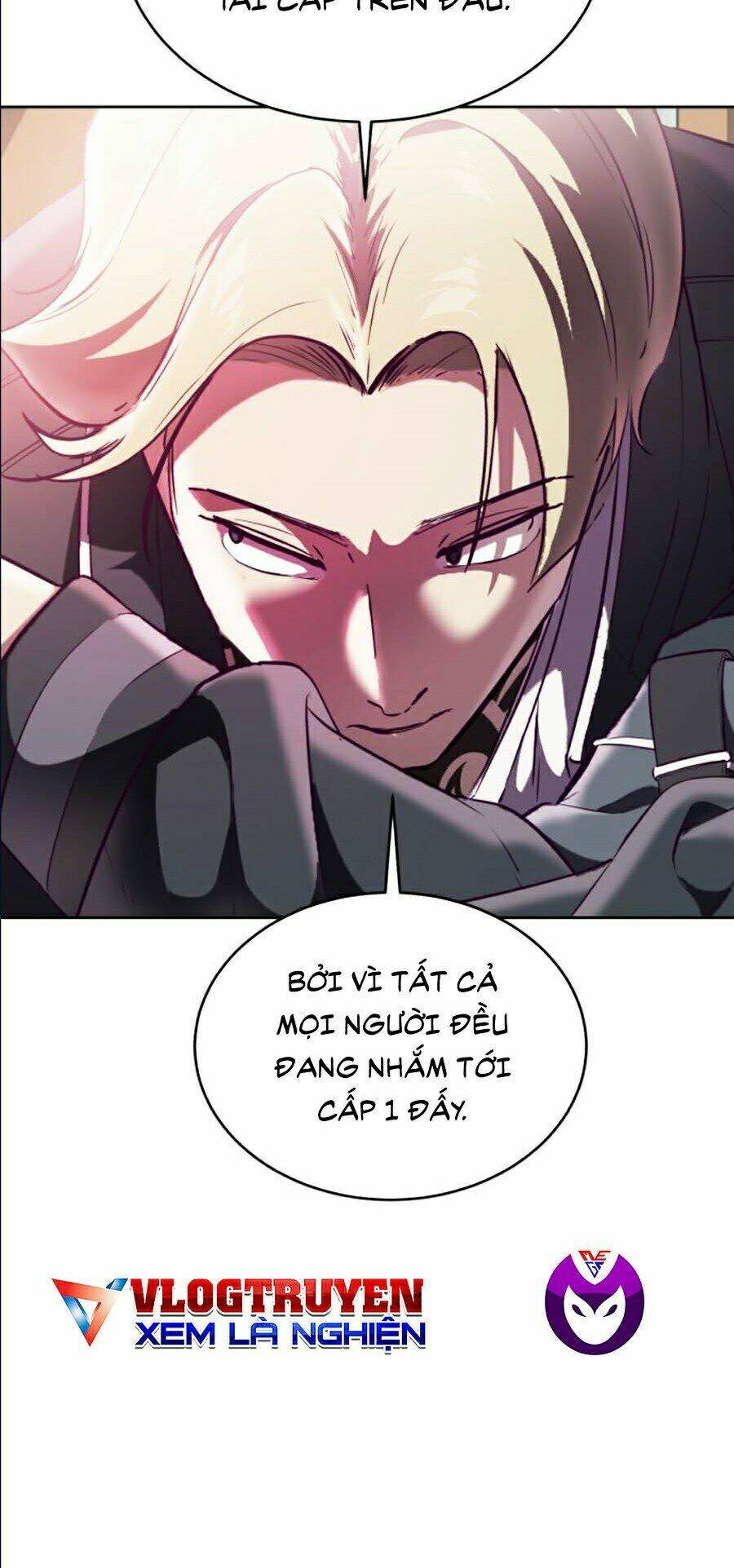 cậu bé của thần chết chapter 114 - Next chapter 115