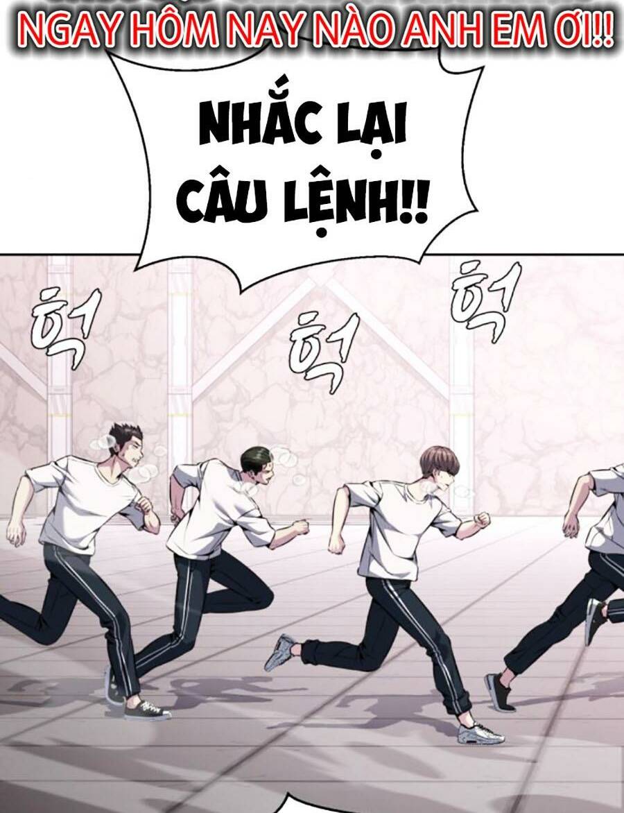 cậu bé của thần chết chapter 204 - Next chapter 205