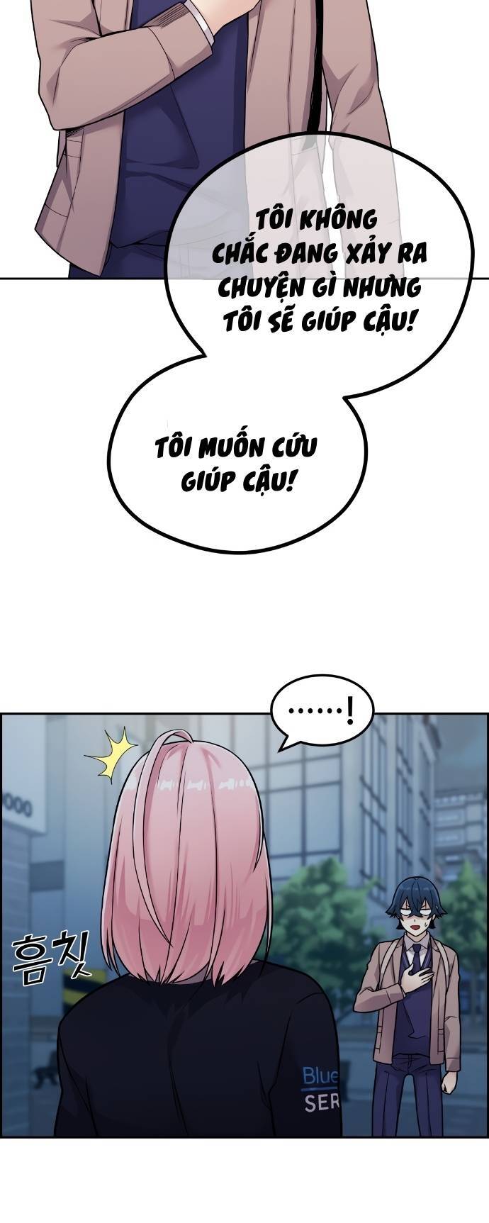 nhân vật webtoon na kang lim chương 13 - Trang 2