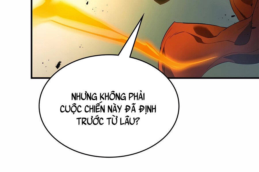 thăng cấp cùng thần Chapter 122 - Next Chapter 123