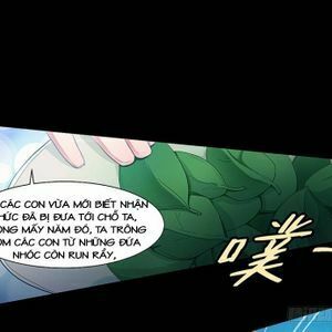 vương quốc huyết mạch chapter 6 - Trang 2