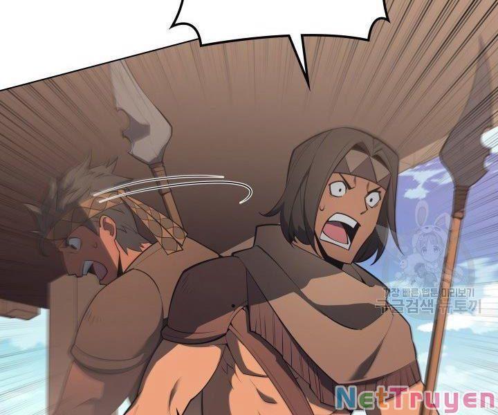 vượt qua giới hạn chapter 124 - Trang 1