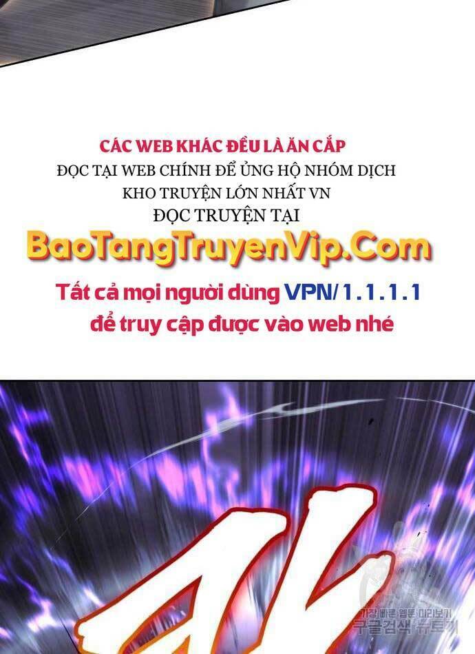 quý tộc lười biếng trở thành thiên tài chapter 74 - Next chapter 75