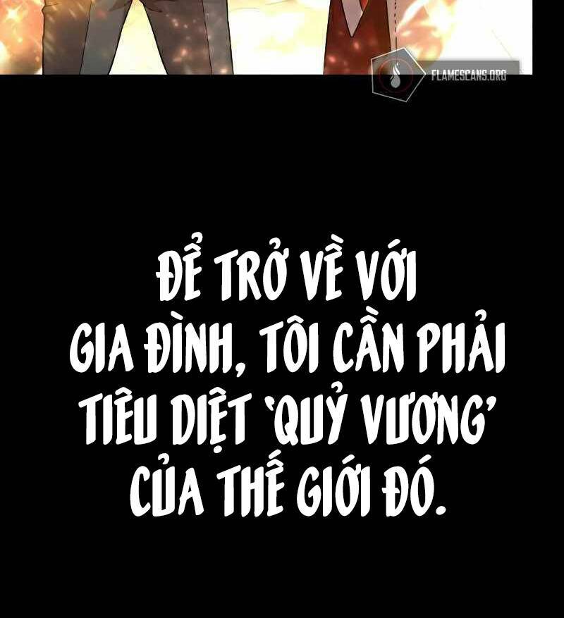 sự trở lại của anh hùng diệt thế chapter 45 - Next chương 45.5