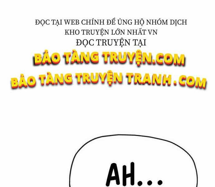 thể thao cực hạn Chapter 359 - Next chapter 360