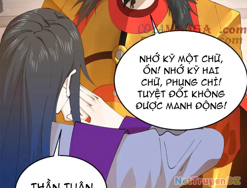 chàng rể mạnh nhất lịch sử Chapter 254 - Trang 2