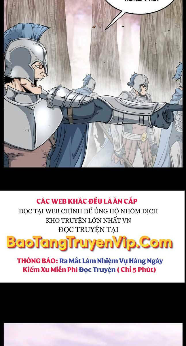 đăng nhập murim chapter 148 - Next chapter 149