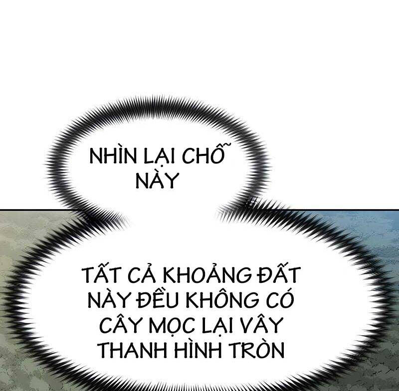 Hoa Sơn Tái Xuất | Hoa Sơn Tái Khởi Chapter 92 - Trang 2