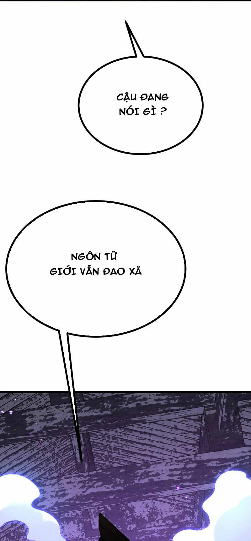 nhất quyền bạo tinh chapter 86 - Trang 2